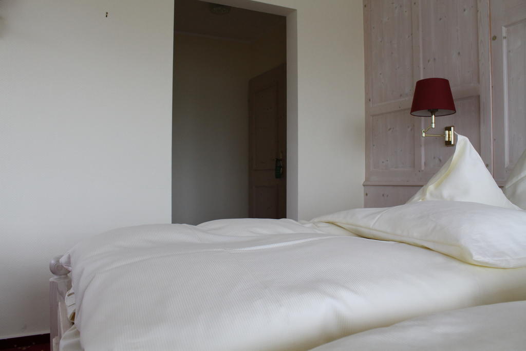 Allgau Landhotel Oberreute Dış mekan fotoğraf