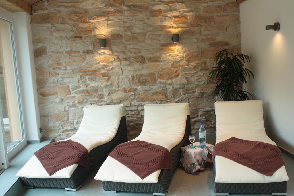 Allgau Landhotel Oberreute Dış mekan fotoğraf