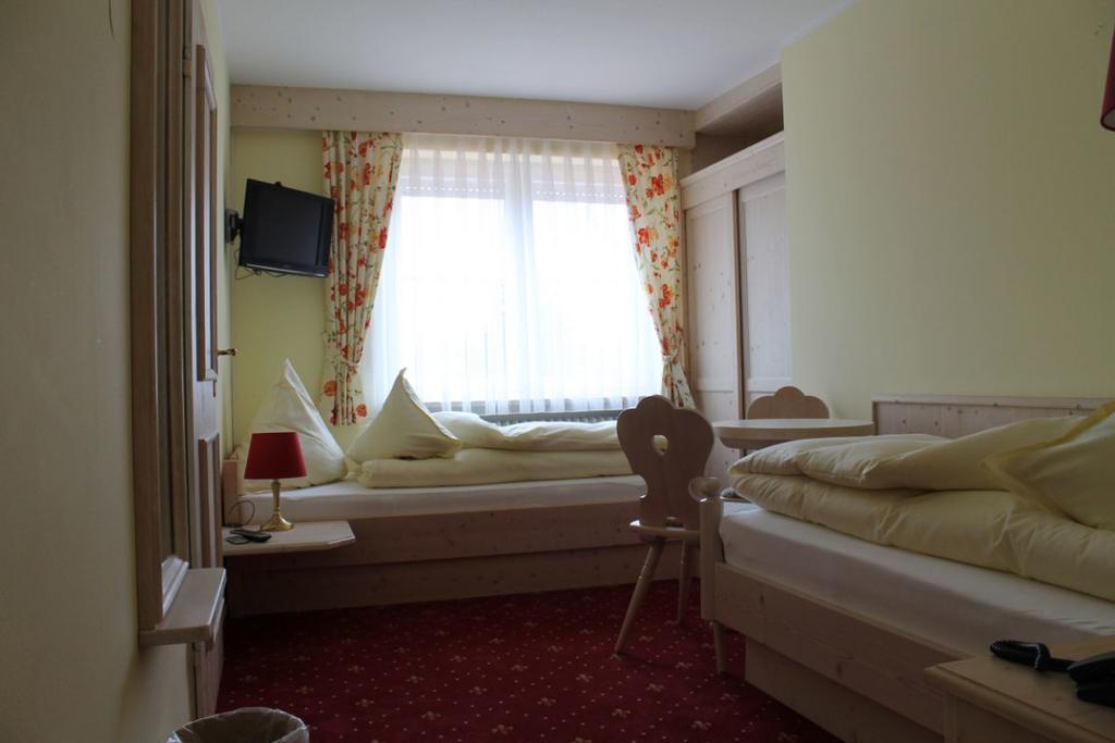 Allgau Landhotel Oberreute Dış mekan fotoğraf