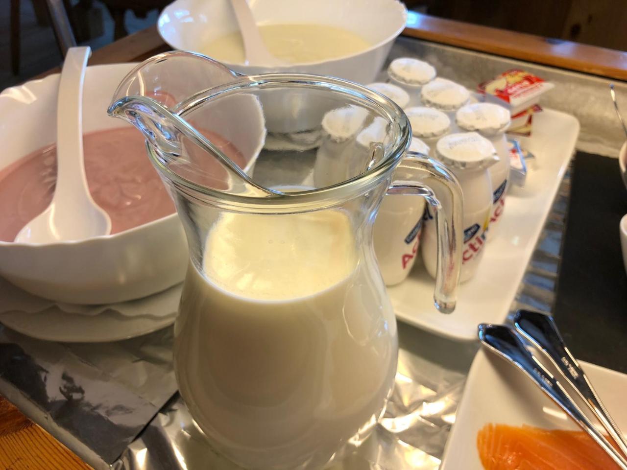 Allgau Landhotel Oberreute Dış mekan fotoğraf
