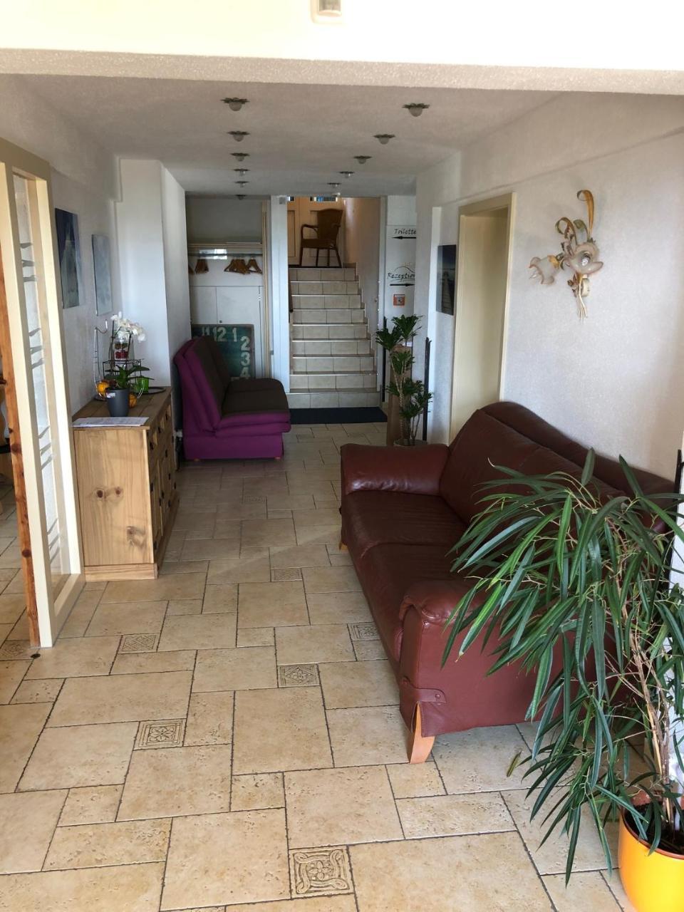 Allgau Landhotel Oberreute Dış mekan fotoğraf