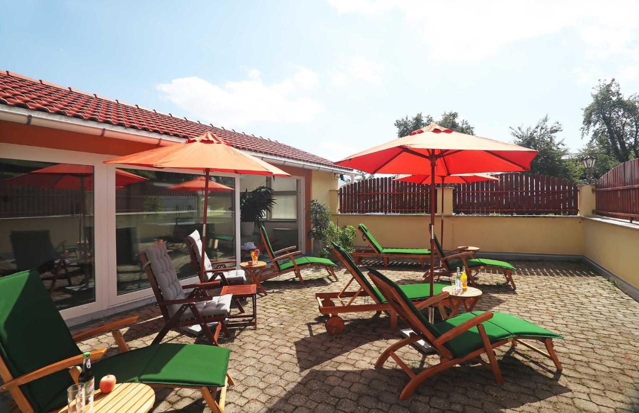 Allgau Landhotel Oberreute Dış mekan fotoğraf