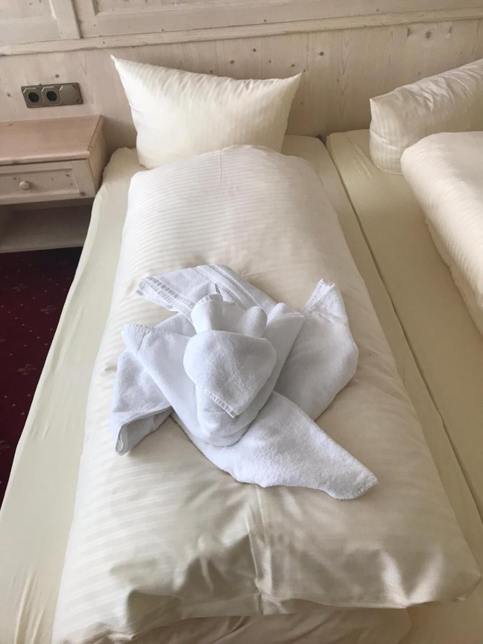 Allgau Landhotel Oberreute Dış mekan fotoğraf