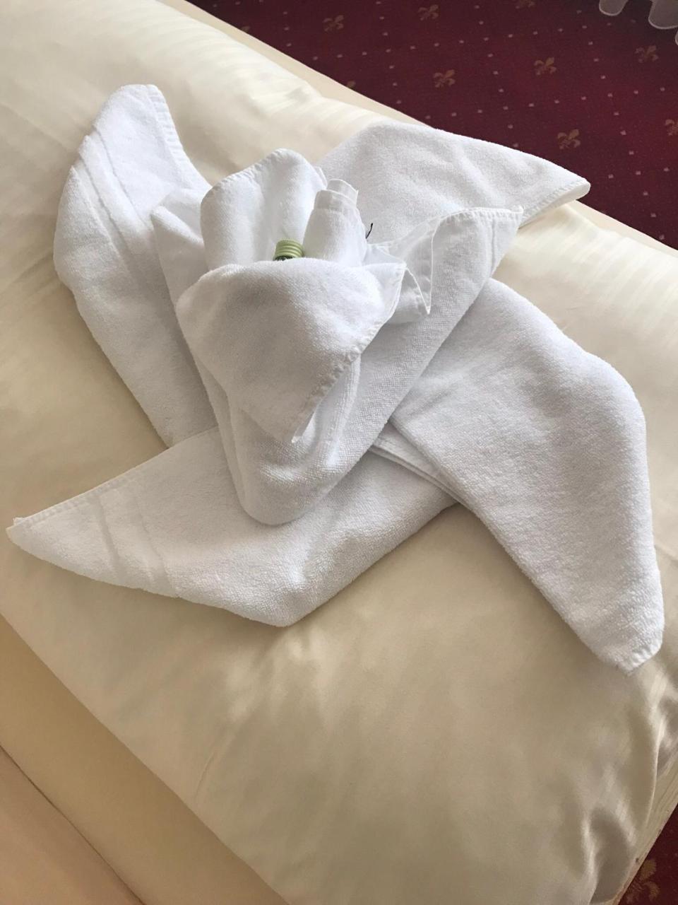 Allgau Landhotel Oberreute Dış mekan fotoğraf